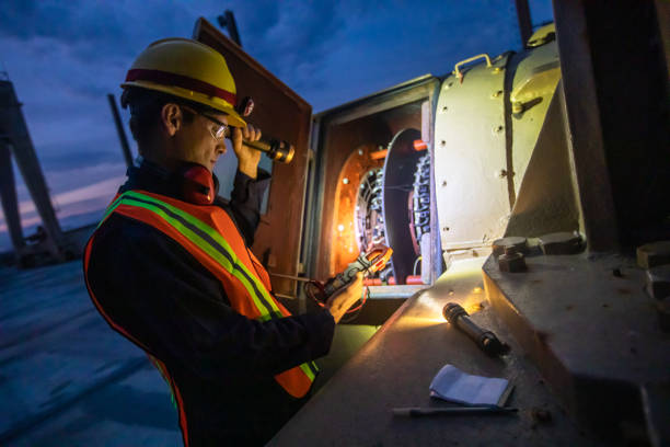 Best Affordable Emergency Electrician  in Gibson, AR