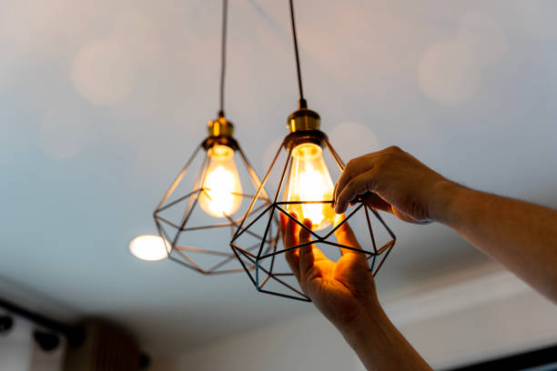 Reliable Gibson, AR Electrician Solutions